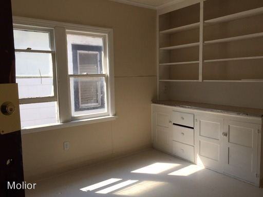 51 Burgard Pl - Photo 2 of 5