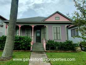 3117 Avenue Q - Photo 1 of 1