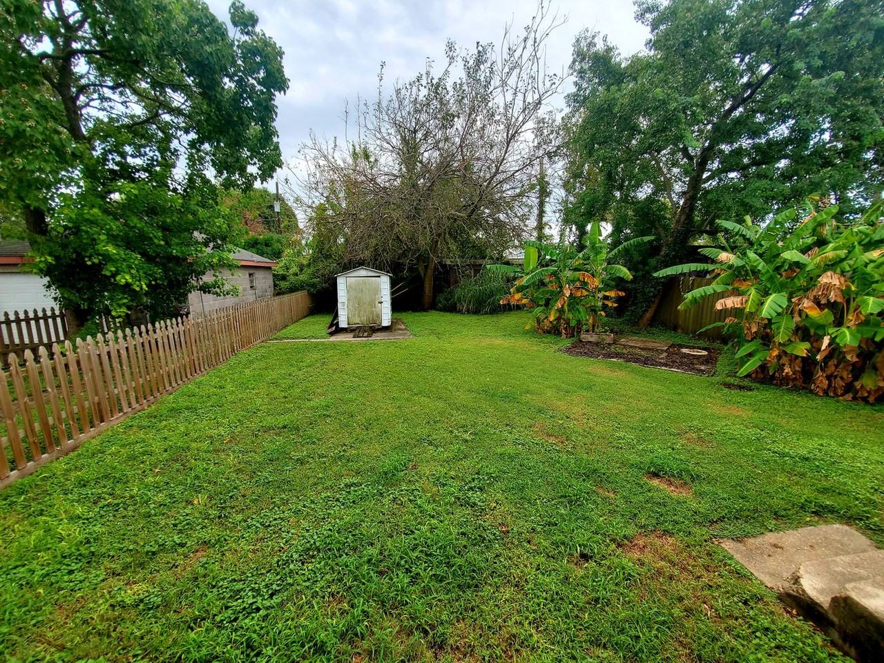 3117 Avenue Q - Photo 3 of 16