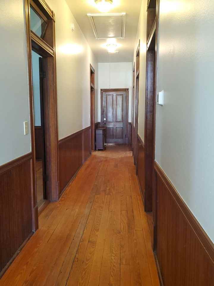 3117 Avenue Q - Photo 5 of 16