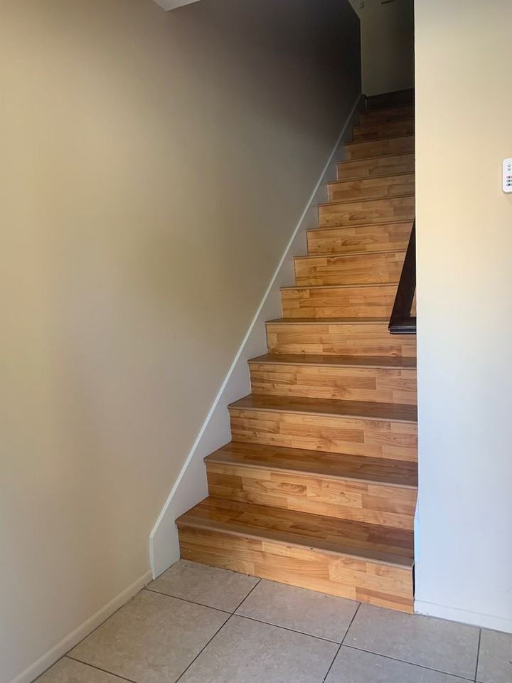 25266 Tanoak Ln - Photo 3 of 17