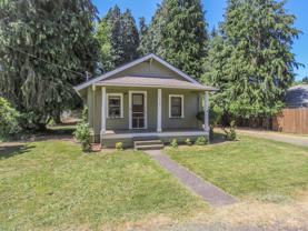 1758 Britton St - Photo 1 of 1