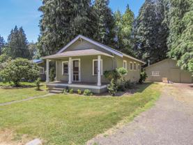 1758 Britton St - Photo 1 of 1
