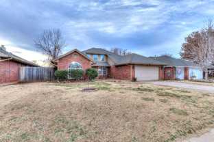 1005 Glacier Ln - Photo 1 of 1