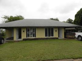 featured image of 1304 Middleton St