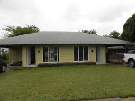 1304 Middleton St - Photo 1 of 1