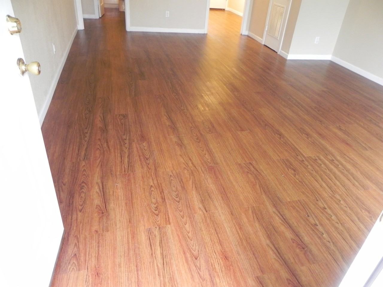 1304 Middleton St - Photo 6 of 11
