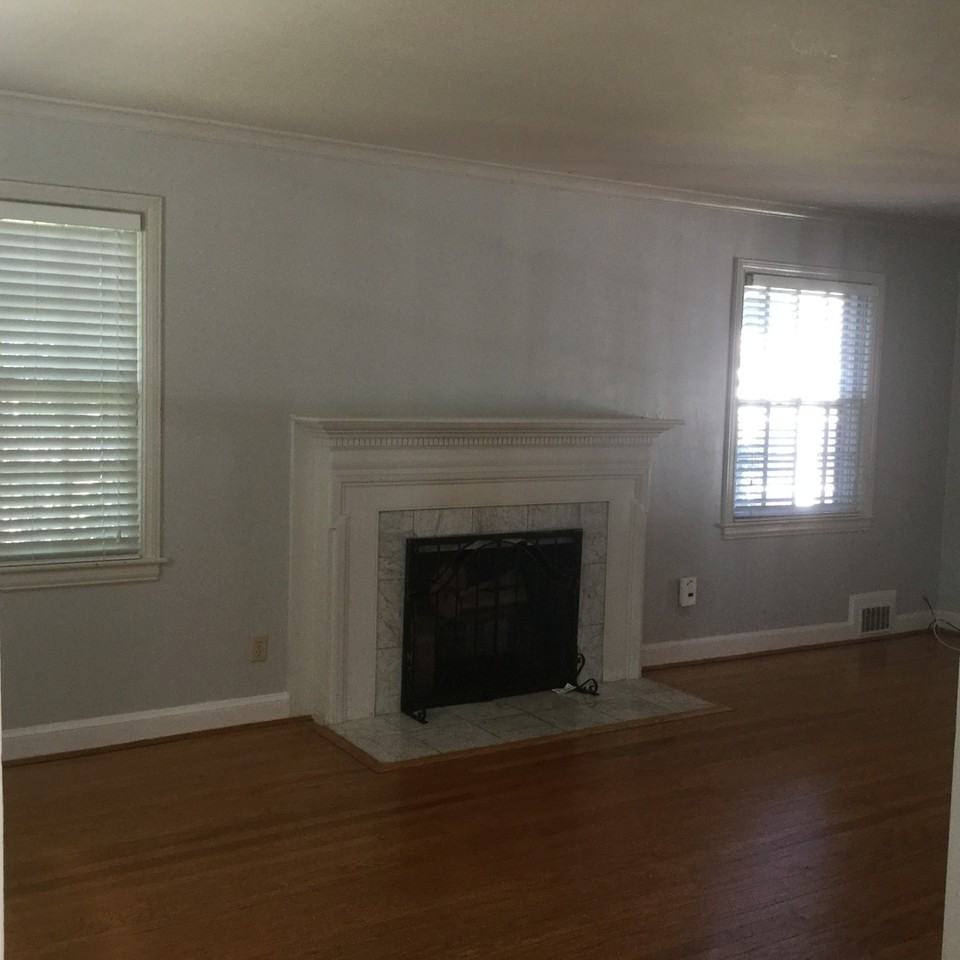 7205 Clarendon Rd - Photo 3 of 21