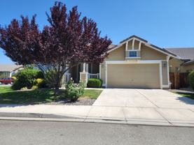 910 Bayhill Way - Photo 1 of 1