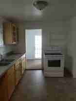 1424 Ames St - Photo 1 of 1