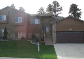 6529 Muirfield Dr - Photo 1 of 1
