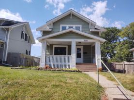 2120 Eastern Ave - Photo 1 of 1