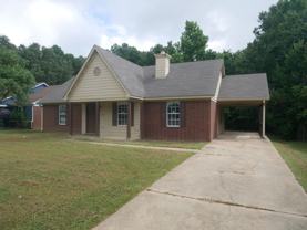 7404 Black Oak Dr - Photo 1 of 1