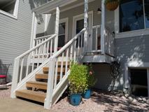 384 Owl Drive - Photo 1 of 1