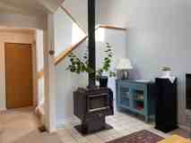 384 Owl Dr - Photo 1 of 1