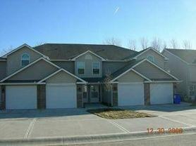 13771 Post Oak Ln - Photo 1 of 1