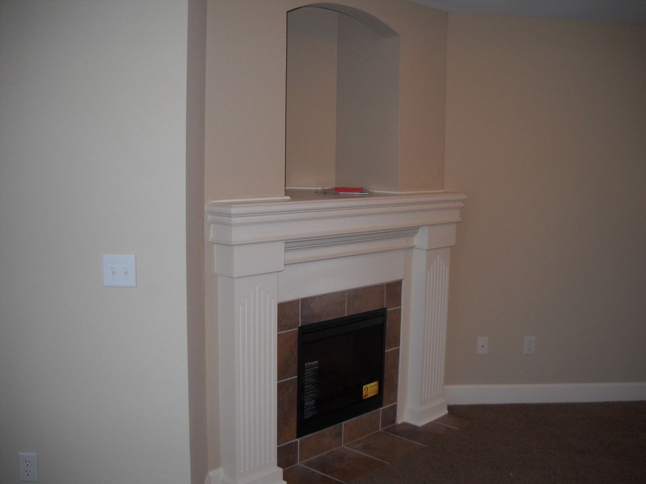 13728 Post Oak Ln - Photo 3 of 11