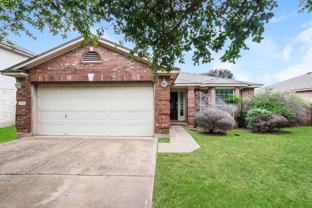 16616 Fowler Mill Cv - Photo 1 of 1