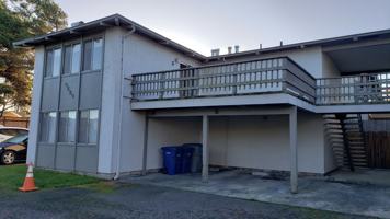 featured image of 4564 Valley West Blvd