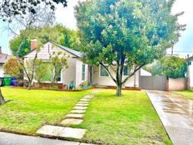 8028 Stewart Ave - Photo 1 of 1