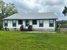 featured image of 9465 Cowpen Branch Road #A