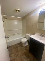 125 20th Avenue SW - Photo 1 of 1
