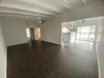 10485 National Blvd, LLC - Photo 1 of 1