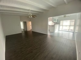 featured image of 10485 National Blvd