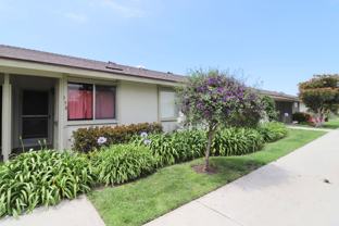 158 E Elfin Grn - Photo 1 of 1