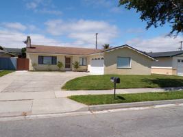 featured image of 3930 Neptune Ave