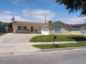 3930 Neptune Ave - Photo 1 of 1