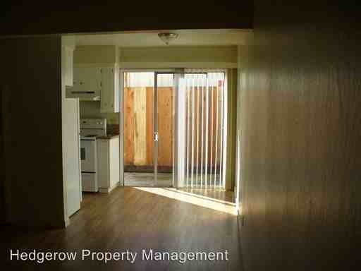 1400-1412 Pueblo Avenue - Photo 2 of 6