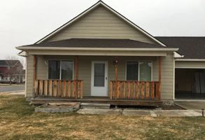 featured image of 521 Green Tree Dr