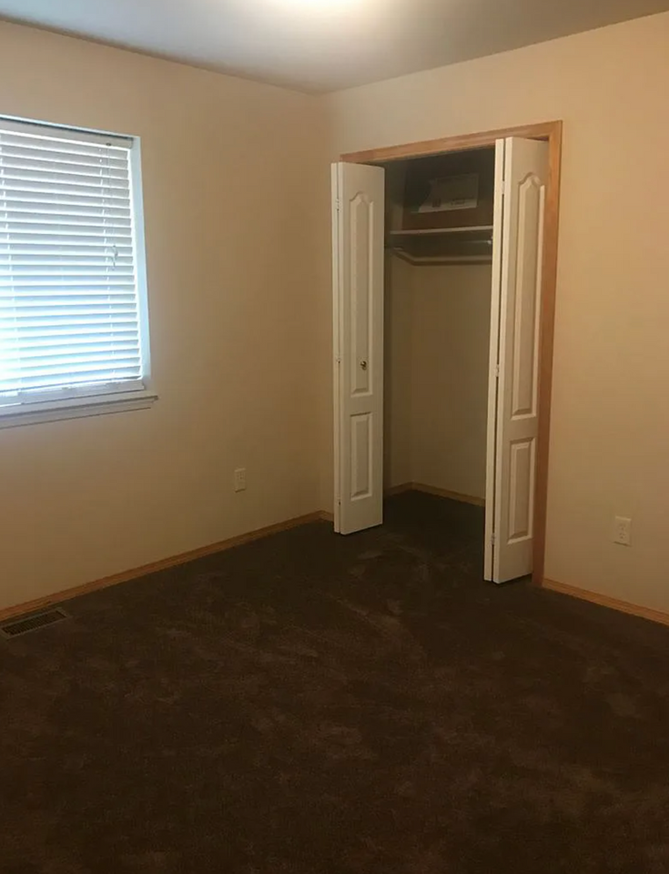 521 Green Tree Dr - Photo 5 of 13