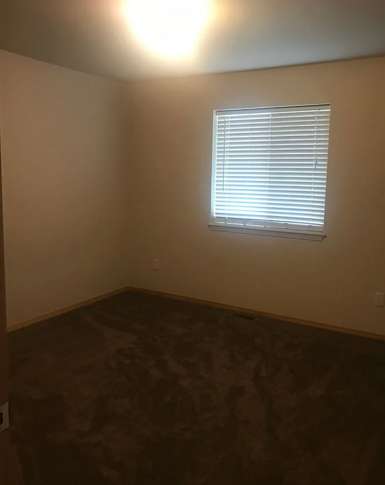 521 Green Tree Dr - Photo 6 of 13