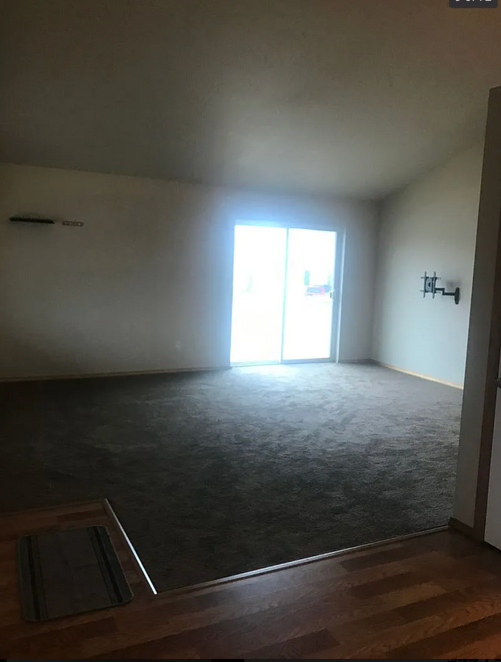521 Green Tree Dr - Photo 7 of 13