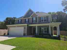 1227 Morgan St - Photo 1 of 1