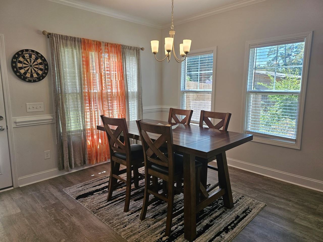 1227 Morgan St - Photo 4 of 16