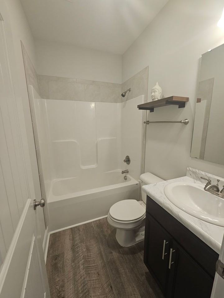 1227 Morgan St - Photo 6 of 16
