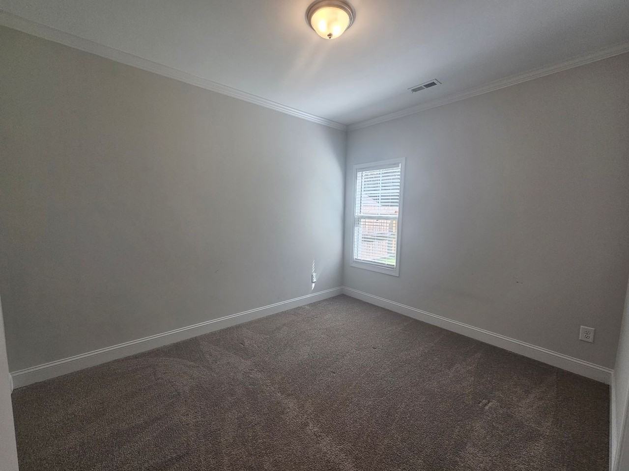 1227 Morgan St - Photo 7 of 16