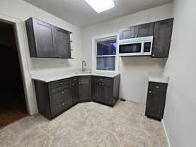806 Wellington St Se - Photo 1 of 1