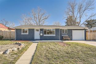 5120 Johnson St - Photo 1 of 1