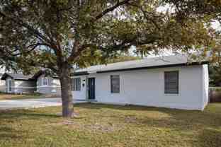 1605 Avenue P - Photo 1 of 1