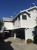 1723 253rd St - Photo 1 of 1