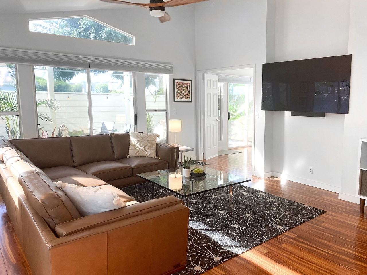 75-233 Nani Kailua Dr #102 - Photo 3 of 28