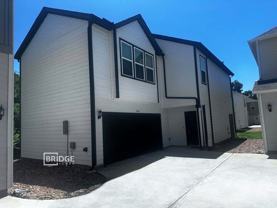 336 Huisache St - Photo 1 of 1