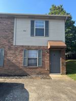 featured image of 102 102 Hickory Trace Rd