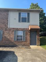 Baker* - 102 Hickory Trace Rd - Photo 1 of 1