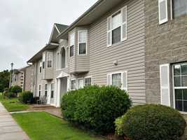 featured image of 1749 Glenbriar Dr