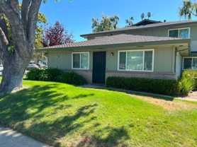 2200 Partridge Way - Photo 1 of 1